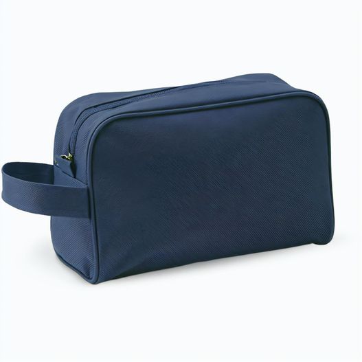 Produktabbildung Kosmetik Tasche Trevi Kosmetik Tasche Trevi (Bild 1)