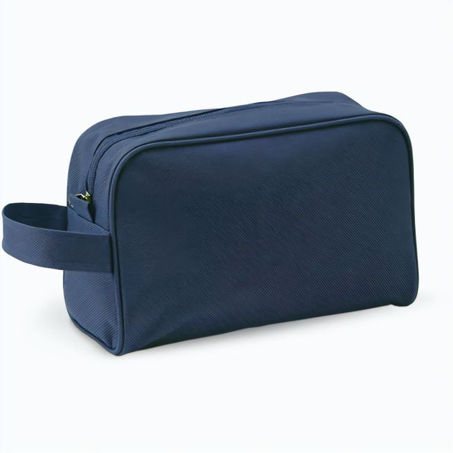 Produktabbildung Kosmetik Tasche Trevi Kosmetik Tasche Trevi