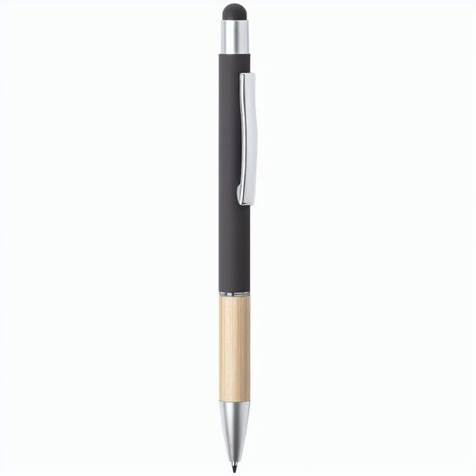 Produktabbildung Kugelschreiber Pointer Zabox Kugelschreiber Pointer Zabox (Bild 1)