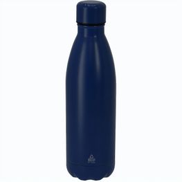 Wärme Flasche Xharly