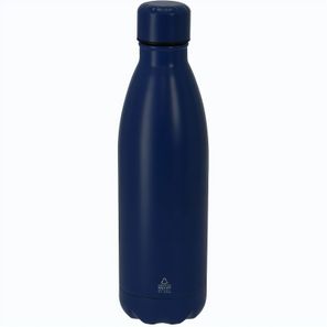 Wärme Flasche Xharly