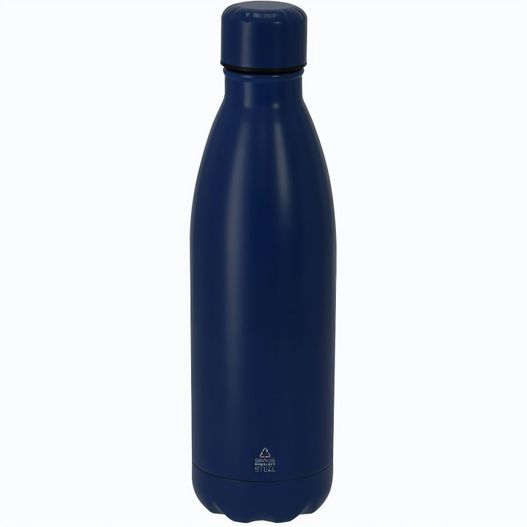 Wärme Flasche Xharly (Bild 1)