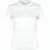 Frauen T-Shirt Tecnic Plus (Bild 1)
