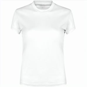 Frauen T-Shirt Tecnic Plus