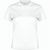 Frauen T-Shirt Tecnic Plus