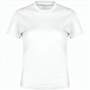 Frauen T-Shirt Tecnic Plus