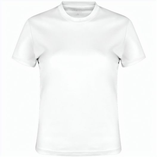 Produktabbildung Frauen T-Shirt Tecnic Plus Frauen T-Shirt Tecnic Plus (Bild 1)