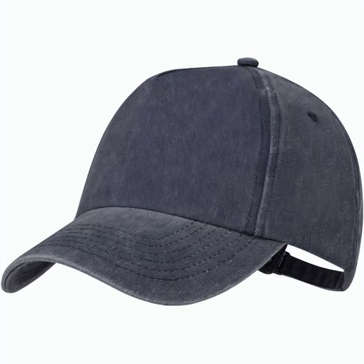 Produktabbildung Mütze Zorp Mütze Zorp (Bild 1)