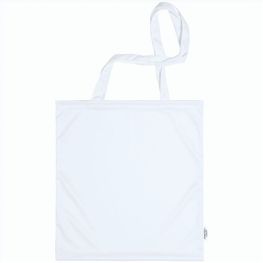 Antibakteriell Tasche Maxcron