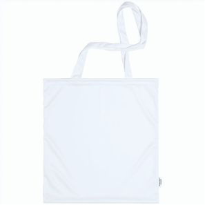 Antibakteriell Tasche Maxcron