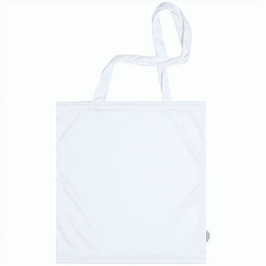 Antibakteriell Tasche Maxcron (Bild 1)