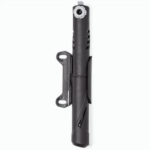 Mini Luftpumpe Diede