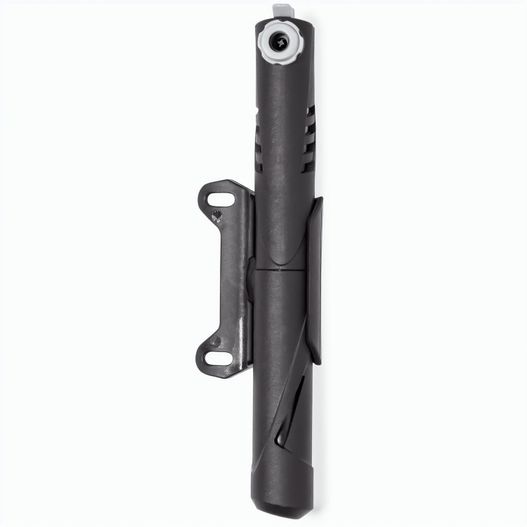 Produktabbildung Mini Luftpumpe Diede Mini Luftpumpe Diede (Bild 1)