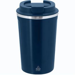 Wärme Trinkbecher Karnix