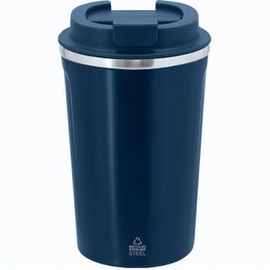 Wärme Trinkbecher Karnix