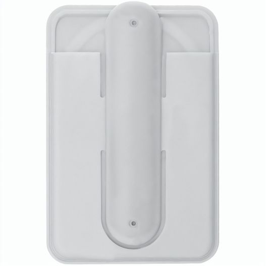 Kartenhalter Roch (Bild 1)