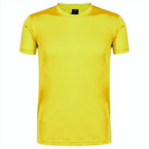 Erwachsene T-Shirt Tecnic Rox
