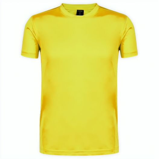 Erwachsene T-Shirt Tecnic Rox (Bild 1)