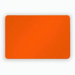 Produktabbildung Magnet Kisto Magnet Kisto