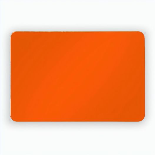 Produktabbildung Magnet Kisto Magnet Kisto (Bild 1)