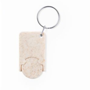 Schlüsselanhänger EK-Chip Prook