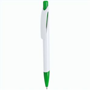 Kugelschreiber Hurban