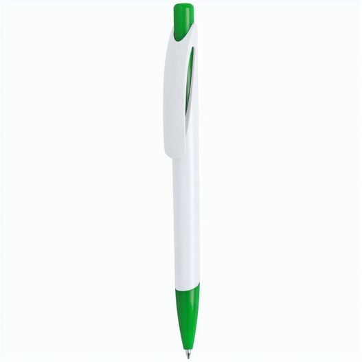 Kugelschreiber Hurban (Bild 1)