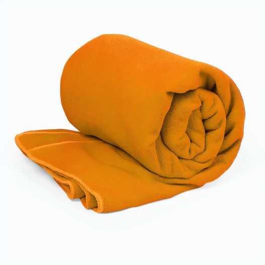 Produktabbildung Saugfähiges Handtuch Bayalax Saugfähiges Handtuch Bayalax (Bild 1)