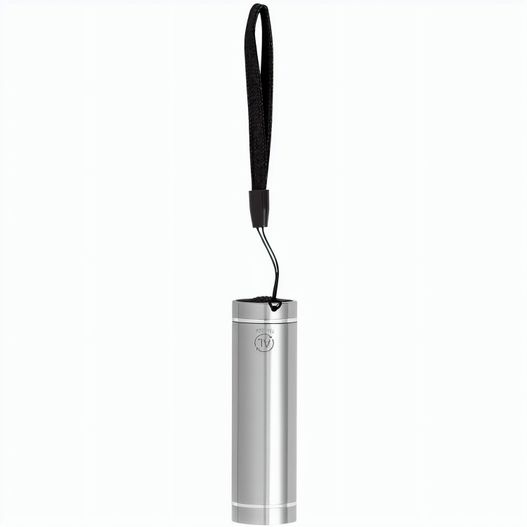 Produktabbildung Lampe Flareon Lampe Flareon (Bild 1)