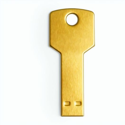 Produktabbildung USB Speicher Fixing 16GB USB Speicher Fixing 16GB (Bild 1)