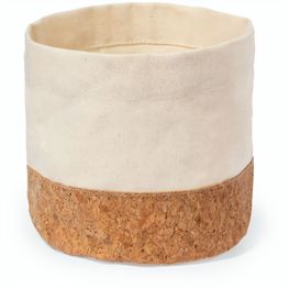 Produktabbildung Brotkorb Zolar Brotkorb Zolar