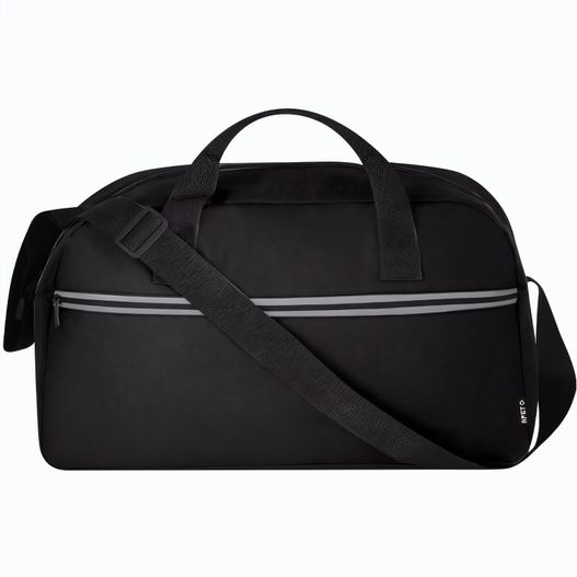 Tasche Wedar (Bild 1)