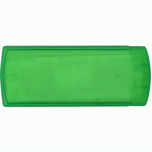 Pflaster Set Kesar (Bild 1)