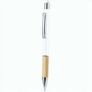 Kugelschreiber Pointer Piket