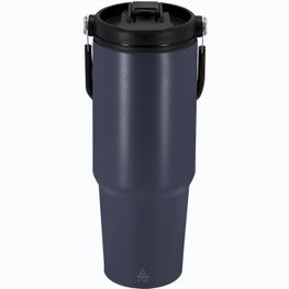 Wärme Trinkbecher Chalmer