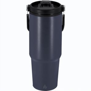 Wärme Trinkbecher Chalmer