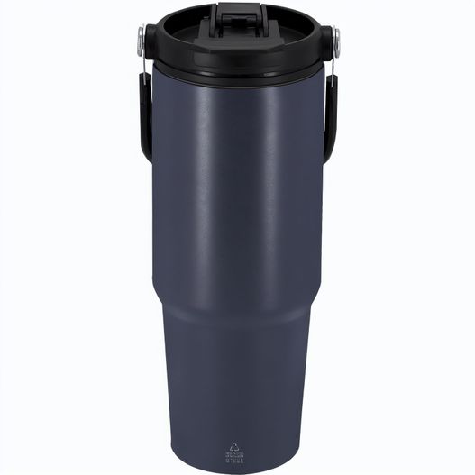 Wärme Trinkbecher Chalmer (Bild 1)