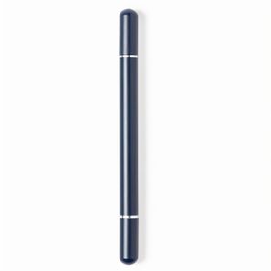 Ewiger Bleistift Kugelschreiber Holwick