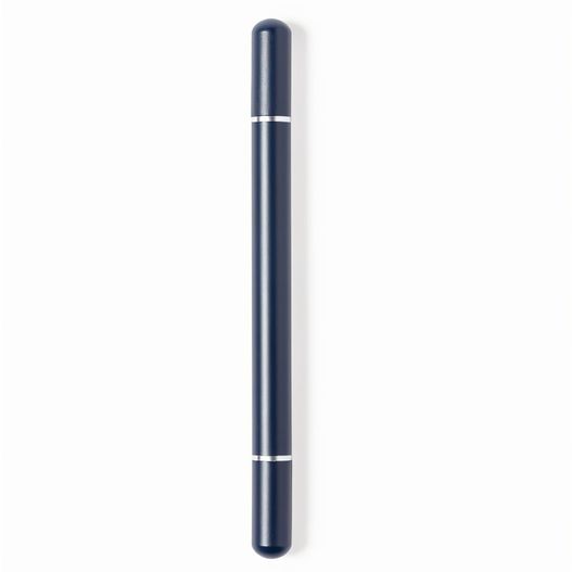 Ewiger Bleistift Kugelschreiber Holwick (Bild 1)