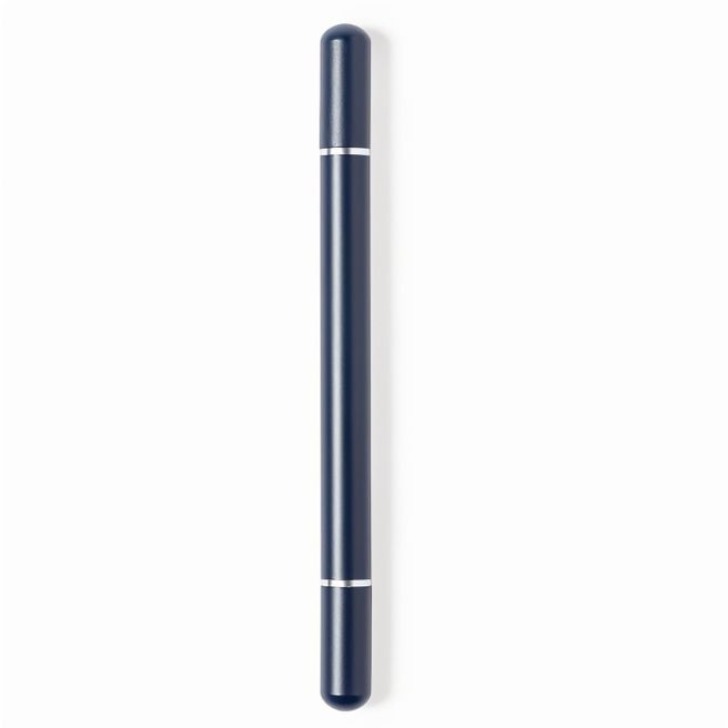 Ewiger Bleistift Kugelschreiber Holwick