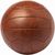 Ball Horisun (Bild 1)