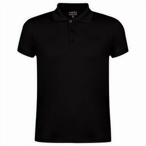 Polo-Shirt Tecnic Plus