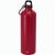 Trinkflasche Glaxon (Bild 1)