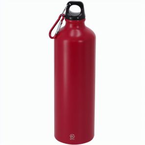 Trinkflasche Glaxon
