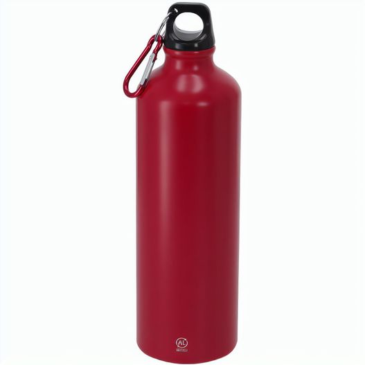 Trinkflasche Glaxon (Bild 1)
