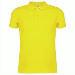 Erwachsene Farbe Polo-Shirt "keya" MPS180