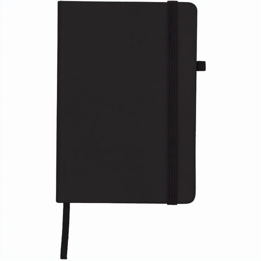 Notizblock Krixor (Bild 1)