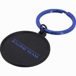 Schlüsselanhänger Klapson