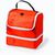 Kühltasche Artirian (Bild 1)