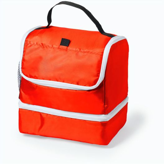 Produktabbildung Kühltasche Artirian Kühltasche Artirian (Bild 1)
